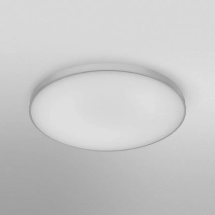 Ledvance - LED Prigušiva svjetiljka SMART+ FRAMELESS LED/20W/230V 3000K-6500K Wi-Fi