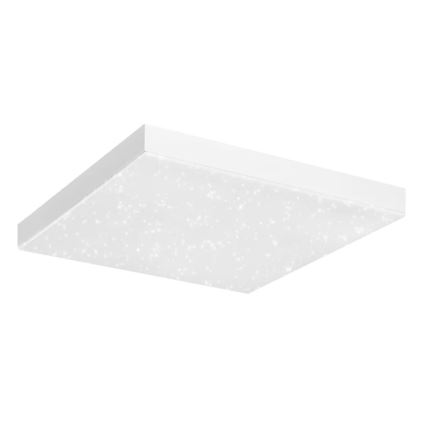 Ledvance -LED Prigušiva stropna svjetiljka SMART+ FRAMELESS LED/24,5W/230V 3000-6500K Wi-Fi