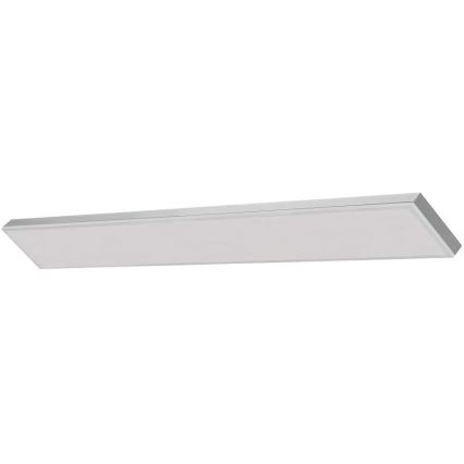 Ledvance - LED Prigušiva svjetiljka SMART+ FRAMELESS LED/27W/230V 3000K-6500K Wi-Fi