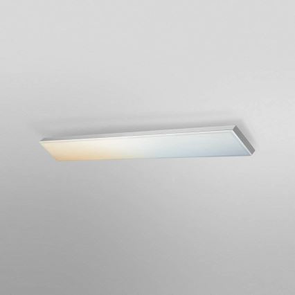 Ledvance - LED Prigušiva svjetiljka SMART+ FRAMELESS LED/27W/230V 3000K-6500K Wi-Fi