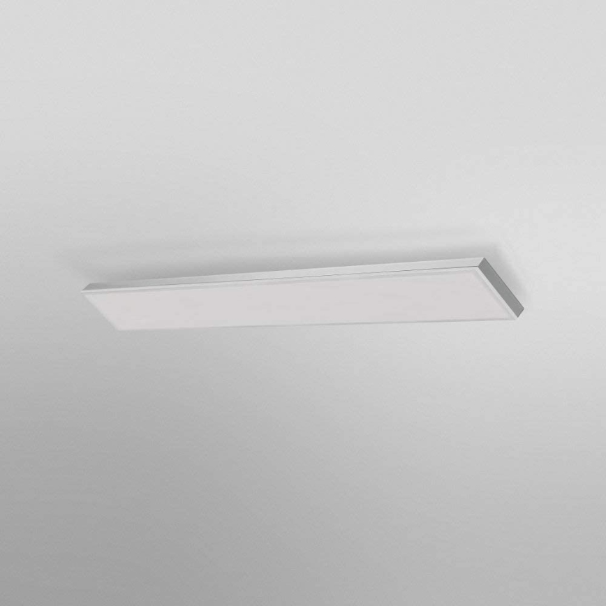 Ledvance - LED Prigušiva svjetiljka SMART+ FRAMELESS LED/27W/230V 3000K-6500K Wi-Fi