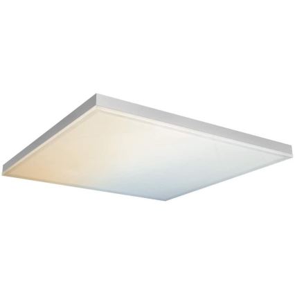 Ledvance - LED Prigušiva svjetiljka SMART+ FRAMELESS LED/28W/230V 3000K-6500K Wi-Fi