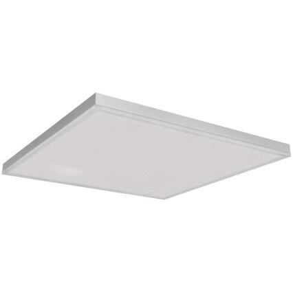 Ledvance - LED Prigušiva svjetiljka SMART+ FRAMELESS LED/28W/230V 3000K-6500K Wi-Fi