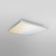 Ledvance - LED Prigušiva svjetiljka SMART+ FRAMELESS LED/28W/230V 3000K-6500K Wi-Fi
