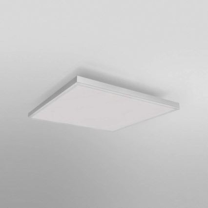 Ledvance - LED Prigušiva svjetiljka SMART+ FRAMELESS LED/28W/230V 3000K-6500K Wi-Fi