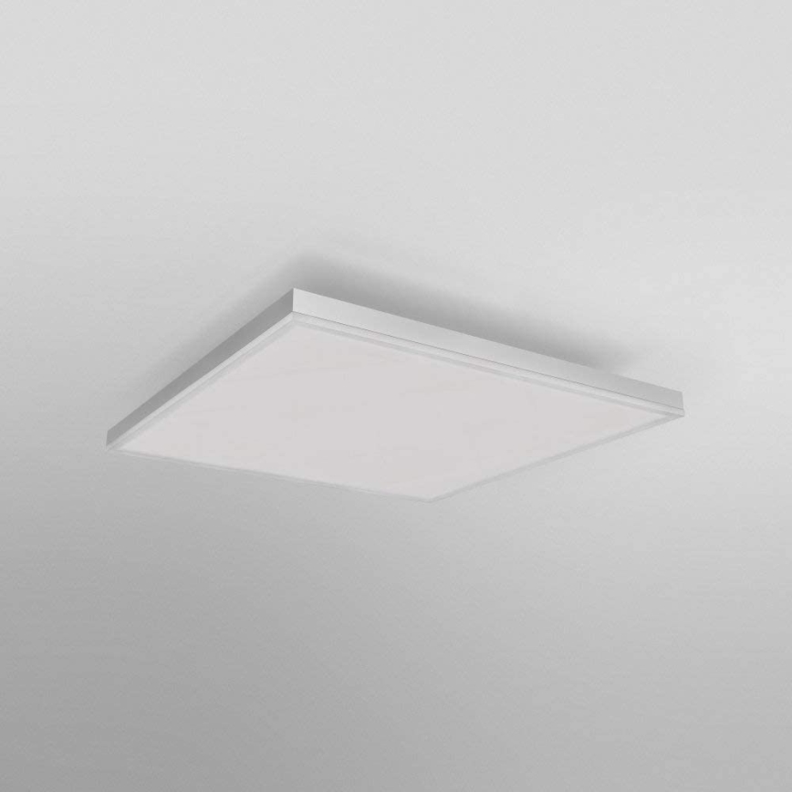 Ledvance - LED Prigušiva svjetiljka SMART+ FRAMELESS LED/28W/230V 3000K-6500K Wi-Fi