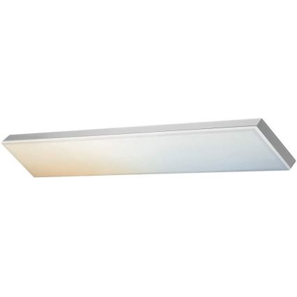 Ledvance - LED Prigušiva svjetiljka SMART+ FRAMELESS LED/28W/230V 3000K-6500K Wi-Fi