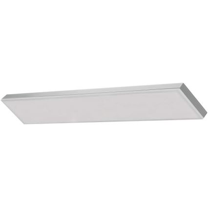 Ledvance - LED Prigušiva svjetiljka SMART+ FRAMELESS LED/28W/230V 3000K-6500K Wi-Fi