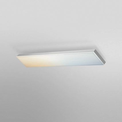 Ledvance - LED Prigušiva svjetiljka SMART+ FRAMELESS LED/28W/230V 3000K-6500K Wi-Fi