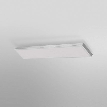 Ledvance - LED Prigušiva svjetiljka SMART+ FRAMELESS LED/28W/230V 3000K-6500K Wi-Fi