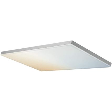 Ledvance - LED Prigušiva svjetiljka SMART+ FRAMELESS LED/28W/230V 3000K-6500K Wi-Fi