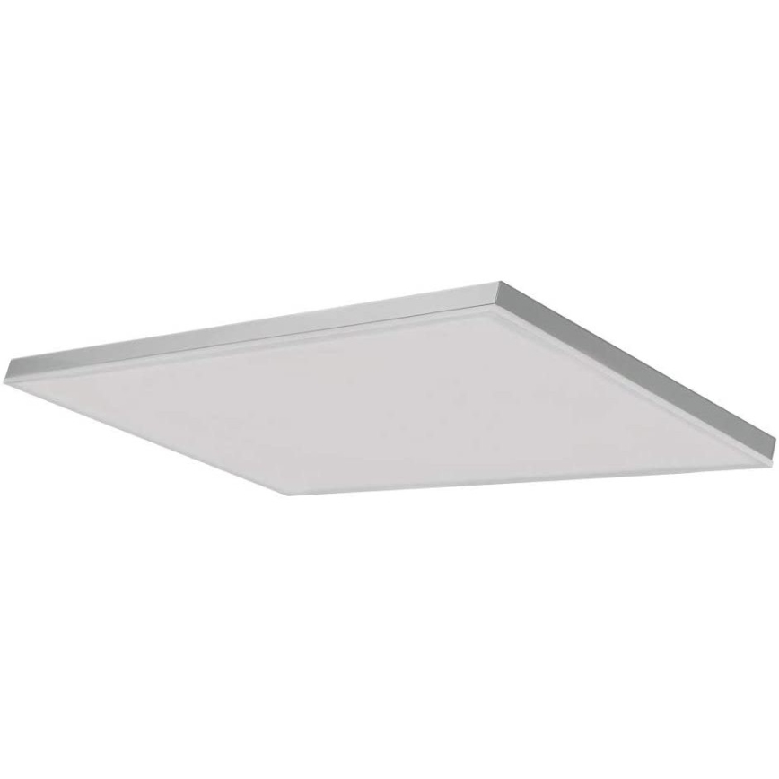 Ledvance - LED Prigušiva svjetiljka SMART+ FRAMELESS LED/28W/230V 3000K-6500K Wi-Fi