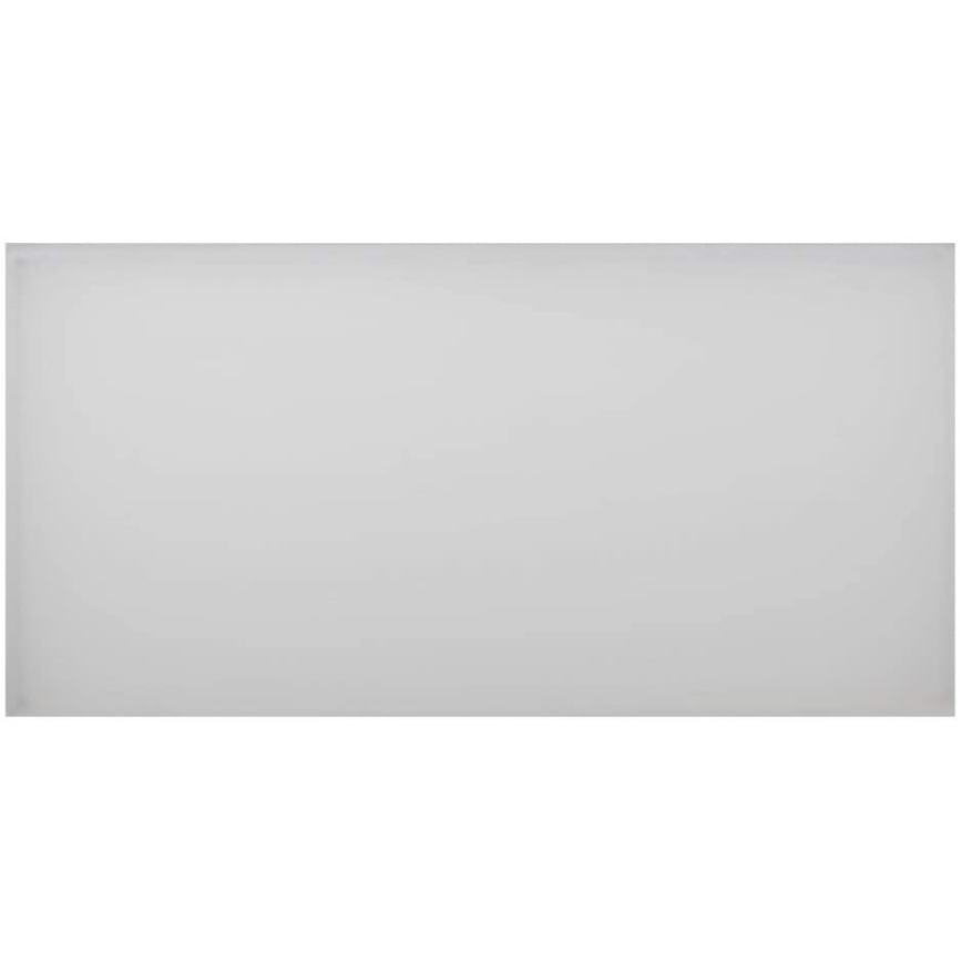 Ledvance - LED Prigušiva svjetiljka SMART+ FRAMELESS LED/28W/230V 3000K-6500K Wi-Fi