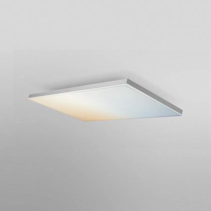 Ledvance - LED Prigušiva svjetiljka SMART+ FRAMELESS LED/28W/230V 3000K-6500K Wi-Fi