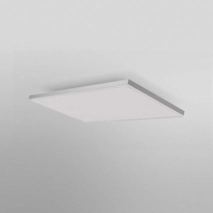 Ledvance - LED Prigušiva svjetiljka SMART+ FRAMELESS LED/28W/230V 3000K-6500K Wi-Fi