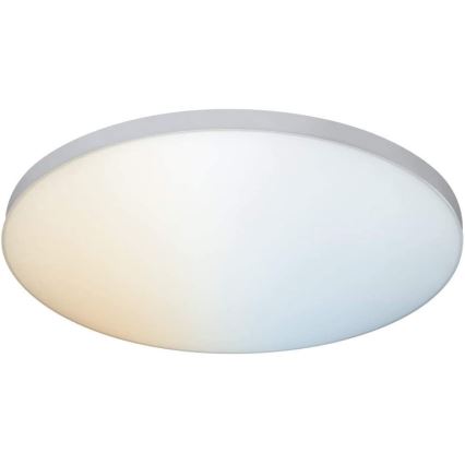 Ledvance - LED Prigušiva svjetiljka SMART+ FRAMELESS LED/28W/230V 3000K-6500K Wi-Fi