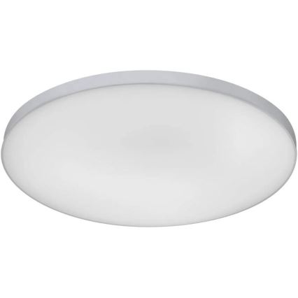 Ledvance - LED Prigušiva svjetiljka SMART+ FRAMELESS LED/28W/230V 3000K-6500K Wi-Fi