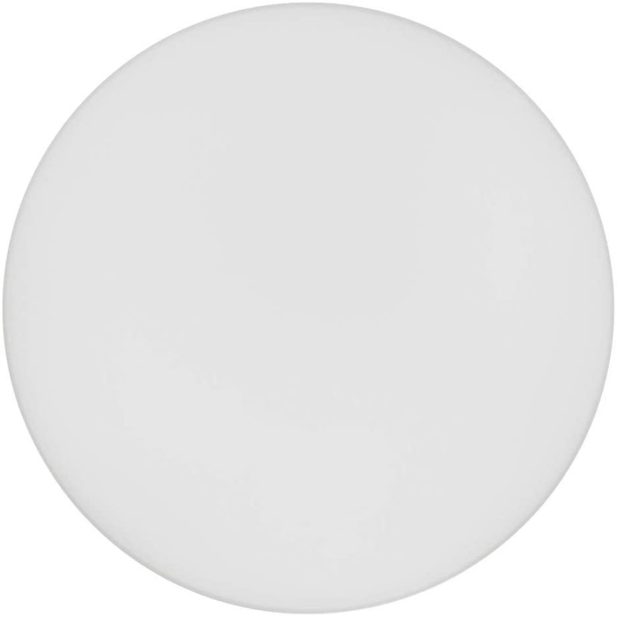 Ledvance - LED Prigušiva svjetiljka SMART+ FRAMELESS LED/28W/230V 3000K-6500K Wi-Fi