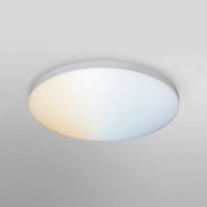 Ledvance - LED Prigušiva svjetiljka SMART+ FRAMELESS LED/28W/230V 3000K-6500K Wi-Fi