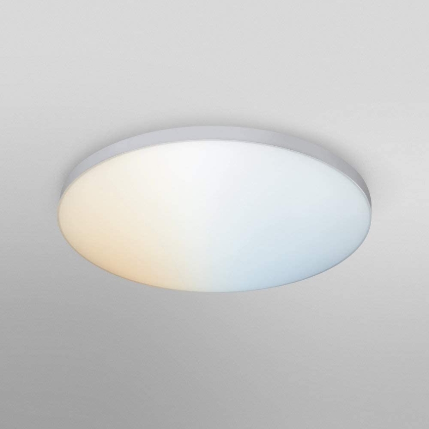 Ledvance - LED Prigušiva svjetiljka SMART+ FRAMELESS LED/28W/230V 3000K-6500K Wi-Fi