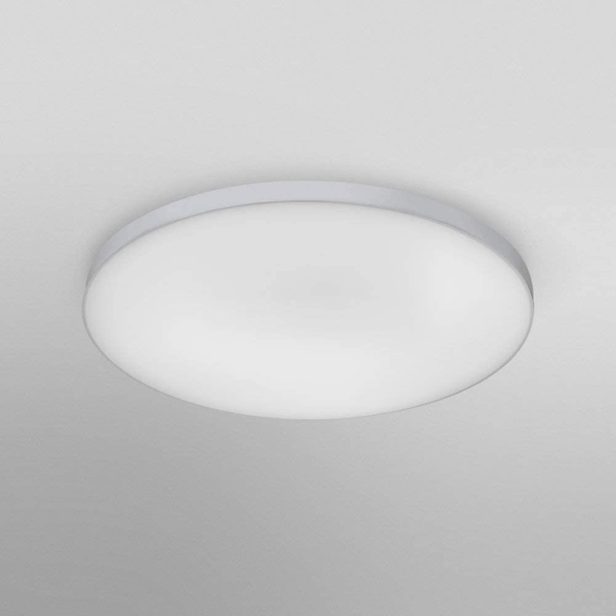 Ledvance - LED Prigušiva svjetiljka SMART+ FRAMELESS LED/28W/230V 3000K-6500K Wi-Fi