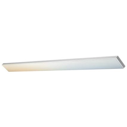 Ledvance - LED Prigušiva svjetiljka SMART+ FRAMELESS LED/35W/230V 3000K-6500K Wi-Fi