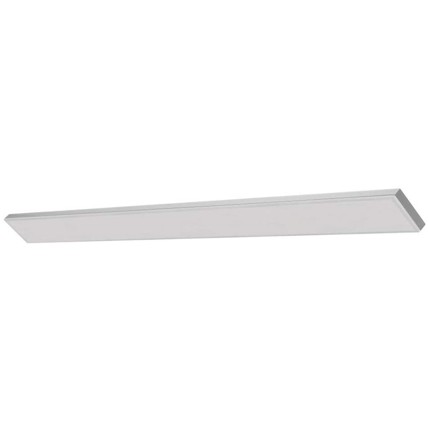 Ledvance - LED Prigušiva svjetiljka SMART+ FRAMELESS LED/35W/230V 3000K-6500K Wi-Fi