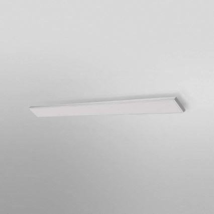 Ledvance - LED Prigušiva svjetiljka SMART+ FRAMELESS LED/35W/230V 3000K-6500K Wi-Fi