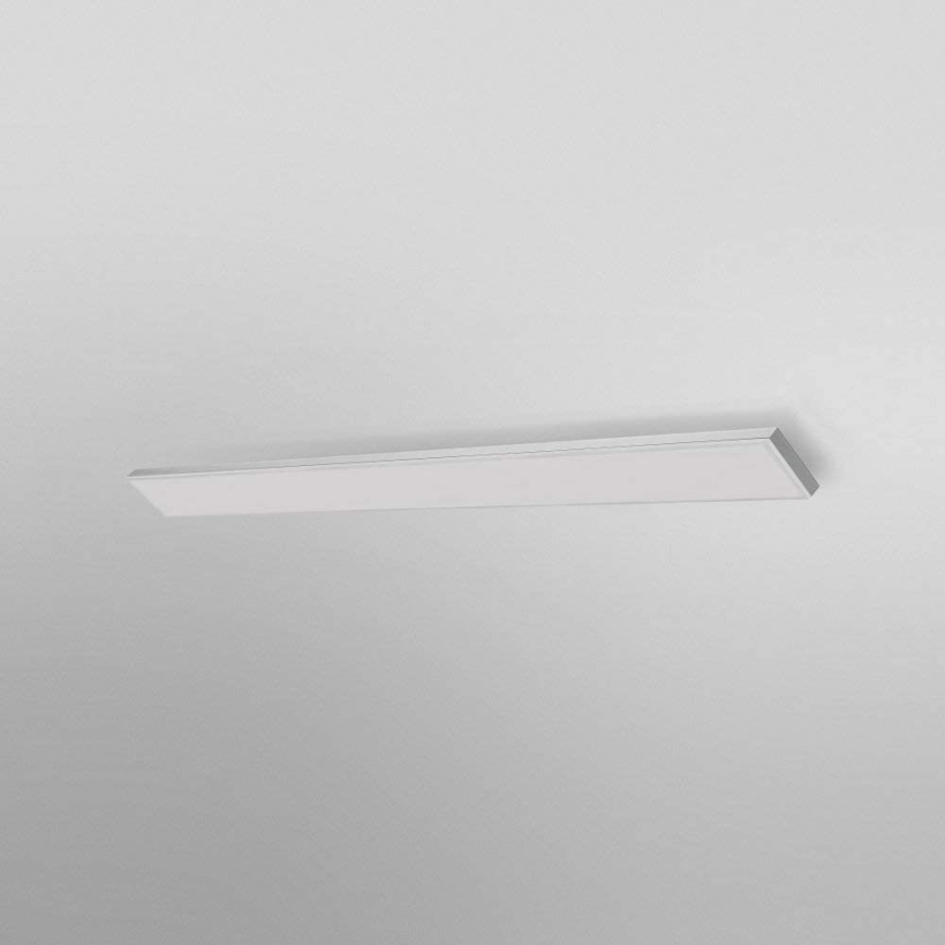 Ledvance - LED Prigušiva svjetiljka SMART+ FRAMELESS LED/35W/230V 3000K-6500K Wi-Fi