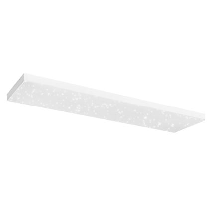 Ledvance - LED Prigušiva stropna svjetiljka SMART+ FRAMELESS LED/38W/230V 3000-6500K Wi-Fi