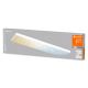 Ledvance - LED Prigušiva stropna svjetiljka SMART+ FRAMELESS LED/38W/230V 3000-6500K Wi-Fi