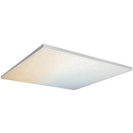 Ledvance - LED Prigušiva svjetiljka SMART+ FRAMELESS LED/40W/230V 3000K-6500K Wi-Fi