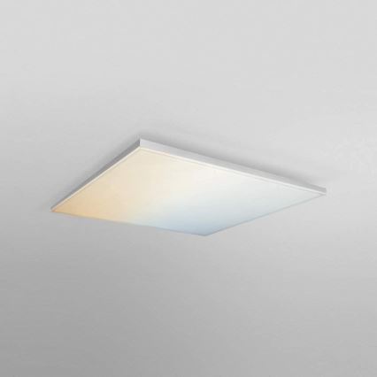 Ledvance - LED Prigušiva svjetiljka SMART+ FRAMELESS LED/40W/230V 3000K-6500K Wi-Fi