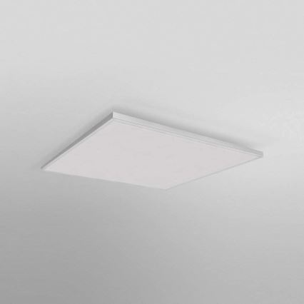 Ledvance - LED Prigušiva svjetiljka SMART+ FRAMELESS LED/40W/230V 3000K-6500K Wi-Fi