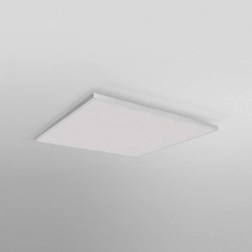 Ledvance - LED Prigušiva svjetiljka SMART+ FRAMELESS LED/40W/230V 3000K-6500K Wi-Fi