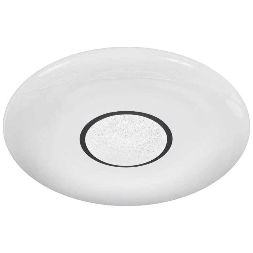 Ledvance - LED Prigušiva stropna svjetiljka SMART+ KITE LED/24W/230V Wi-Fi