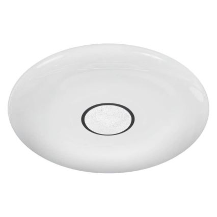 Ledvance - LED Prigušiva stropna svjetiljka SMART+ KITE LED/32W/230V Wi-Fi