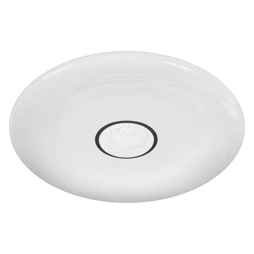 Ledvance - LED Prigušiva stropna svjetiljka SMART+ KITE LED/32W/230V Wi-Fi