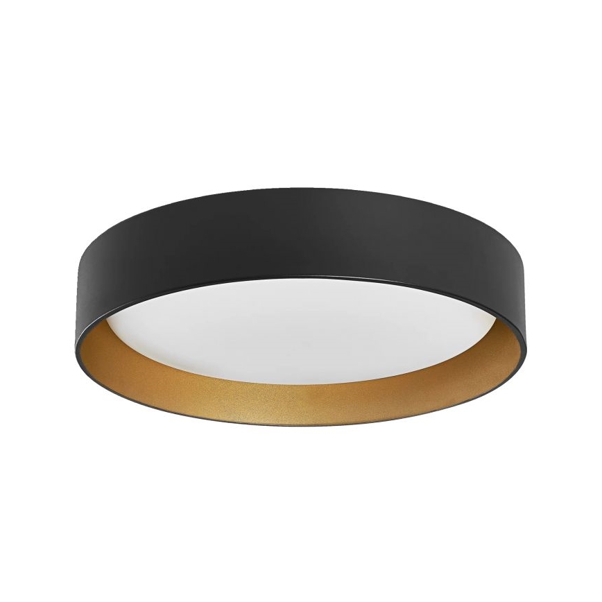 Ledvance - LED Prigušiva stropna svjetiljka SMART+ KURT LED/30W/230V 2700-6500K Wi-Fi