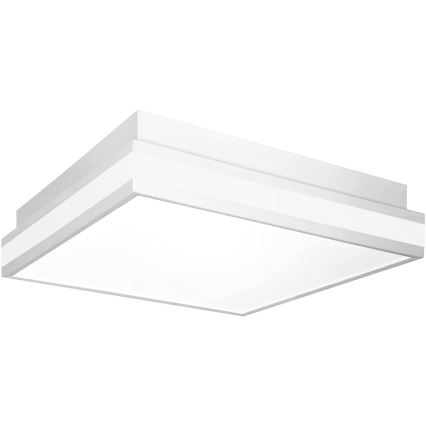 Ledvance - LED Prigušiva stropna svjetiljka SMART+ MAGNET LED/26W/230V 3000-6500K Wi-Fi