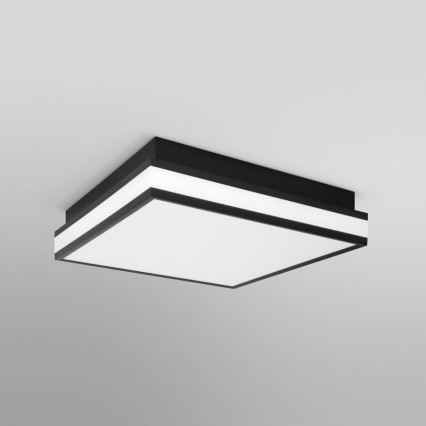 Ledvance - LED Prigušiva stropna svjetiljka SMART+ MAGNET LED/26W/230V 3000-6500K Wi-Fi