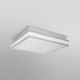 Ledvance - LED Prigušiva stropna svjetiljka SMART+ MAGNET LED/26W/230V 3000-6500K Wi-Fi