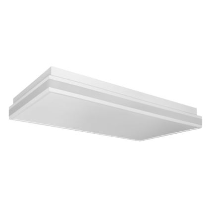 Ledvance - LED Prigušiva stropna svjetiljka SMART+ MAGNET LED/42W/230V 3000-6500K Wi-Fi