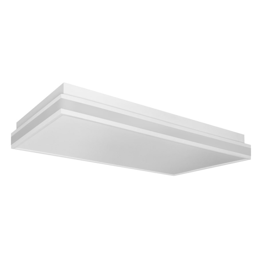 Ledvance - LED Prigušiva stropna svjetiljka SMART+ MAGNET LED/42W/230V 3000-6500K Wi-Fi