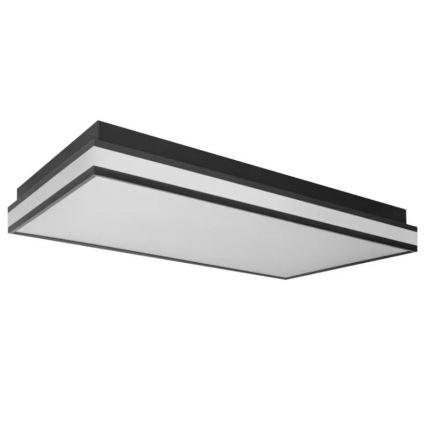 Ledvance - LED Prigušiva stropna svjetiljka SMART+ MAGNET LED/42W/230V 3000-6500K Wi-Fi