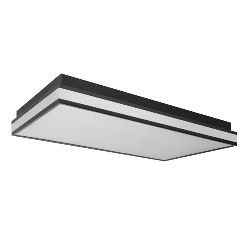 Ledvance - LED Prigušiva stropna svjetiljka SMART+ MAGNET LED/42W/230V 3000-6500K Wi-Fi