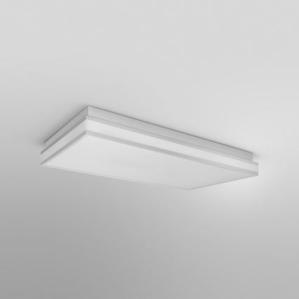 Ledvance - LED Prigušiva stropna svjetiljka SMART+ MAGNET LED/42W/230V 3000-6500K Wi-Fi