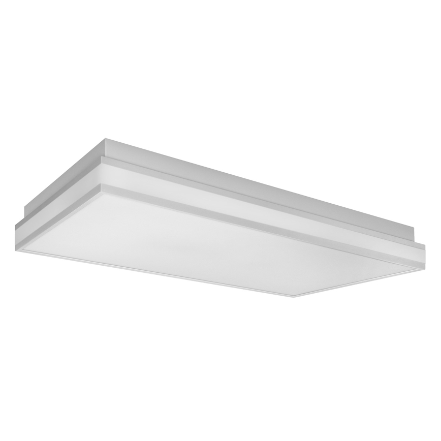 Ledvance - LED Prigušiva stropna svjetiljka SMART+ MAGNET LED/42W/230V 3000-6500K Wi-Fi