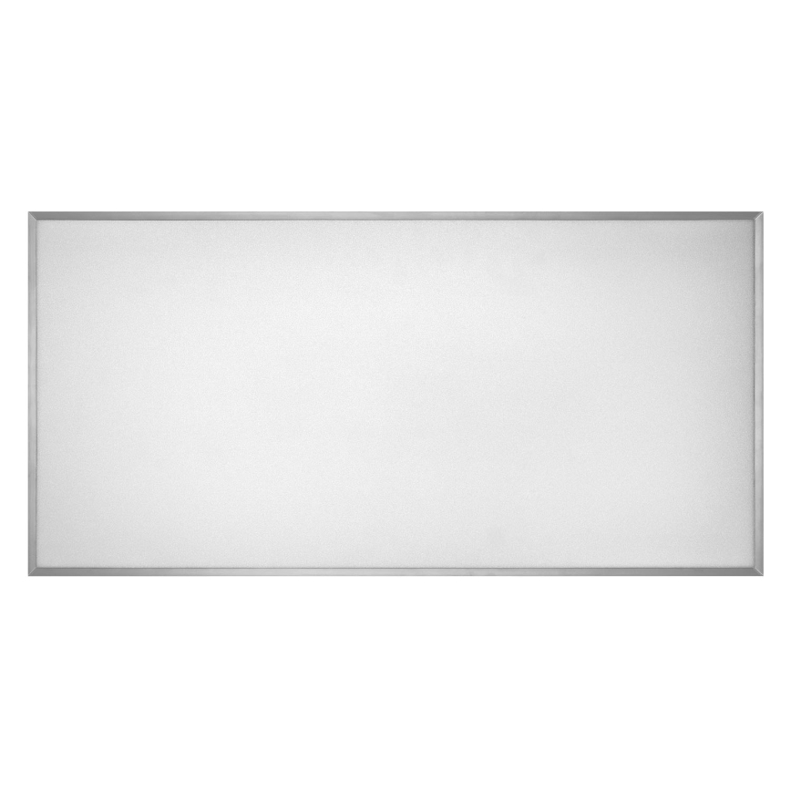 Ledvance - LED Prigušiva stropna svjetiljka SMART+ MAGNET LED/42W/230V 3000-6500K Wi-Fi