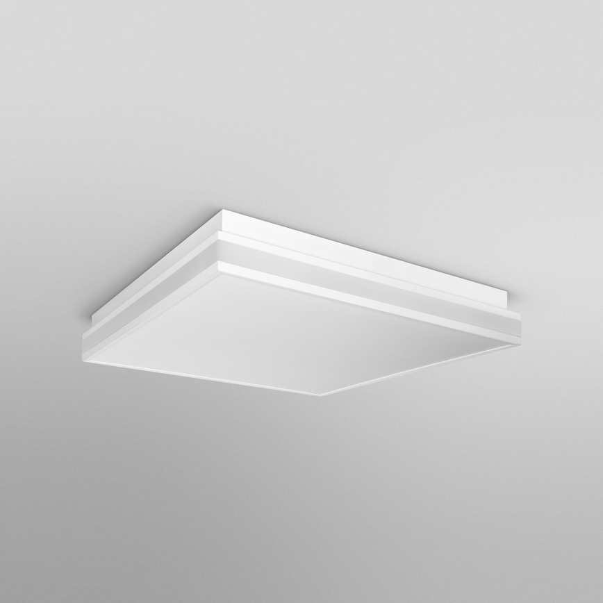 Ledvance - LED Prigušiva stropna svjetiljka SMART+ MAGNET LED/42W/230V 3000-6500K Wi-Fi
